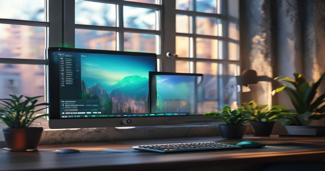 Windows11 HomeからProへのアップグレード料金は購入画面で確認するのが確実