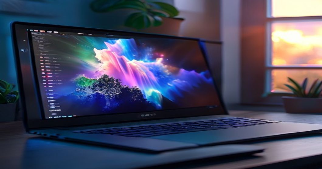 Windows11 HomeからProへのアップグレードでよくある質問