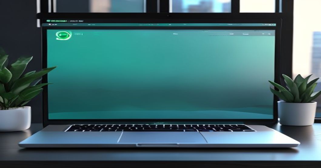 まとめ:Windows11 HomeからProへのアップグレードは料金より購入ルートと認証確認が大事