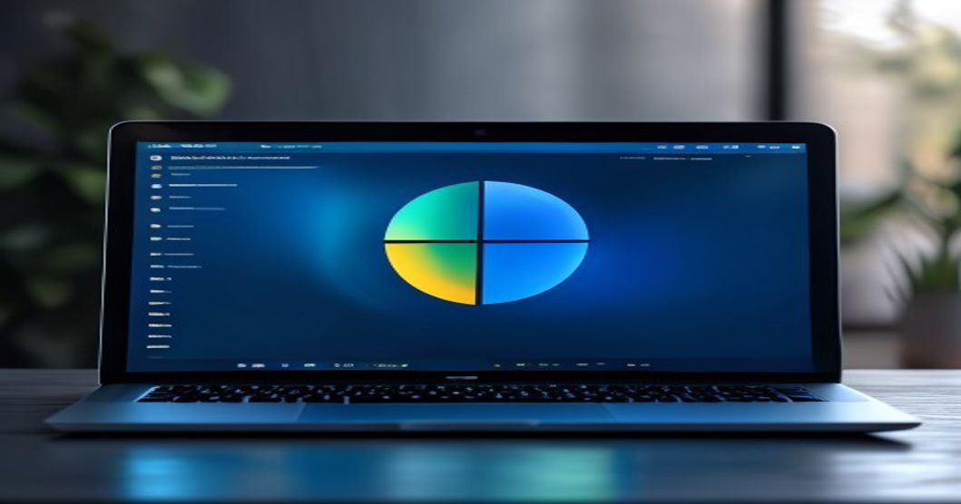 Windows11 HomeからProへアップグレードする前に確認すること
