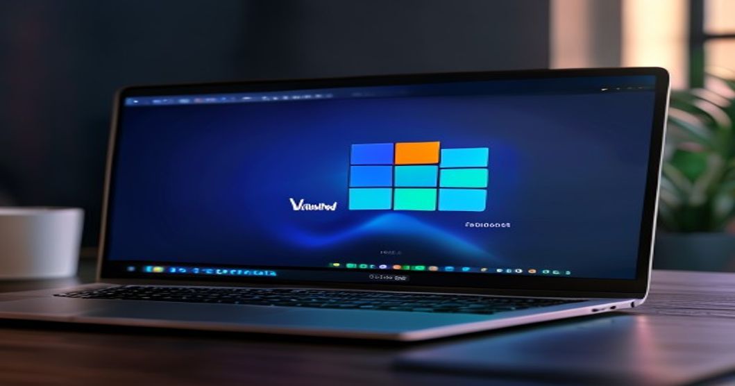 Microsoft StoreからWindows11 Proへアップグレードする手順