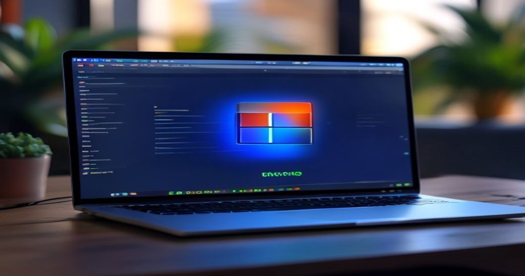 Windows11 Proプロダクトキーを購入してアップグレードする手順