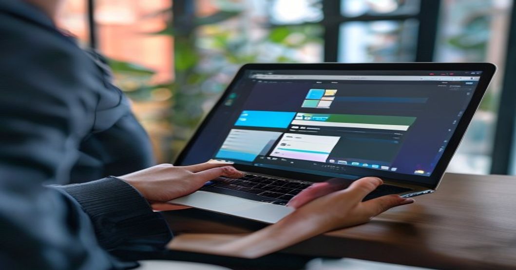 Windows11 Proアップグレードの支払いパターン