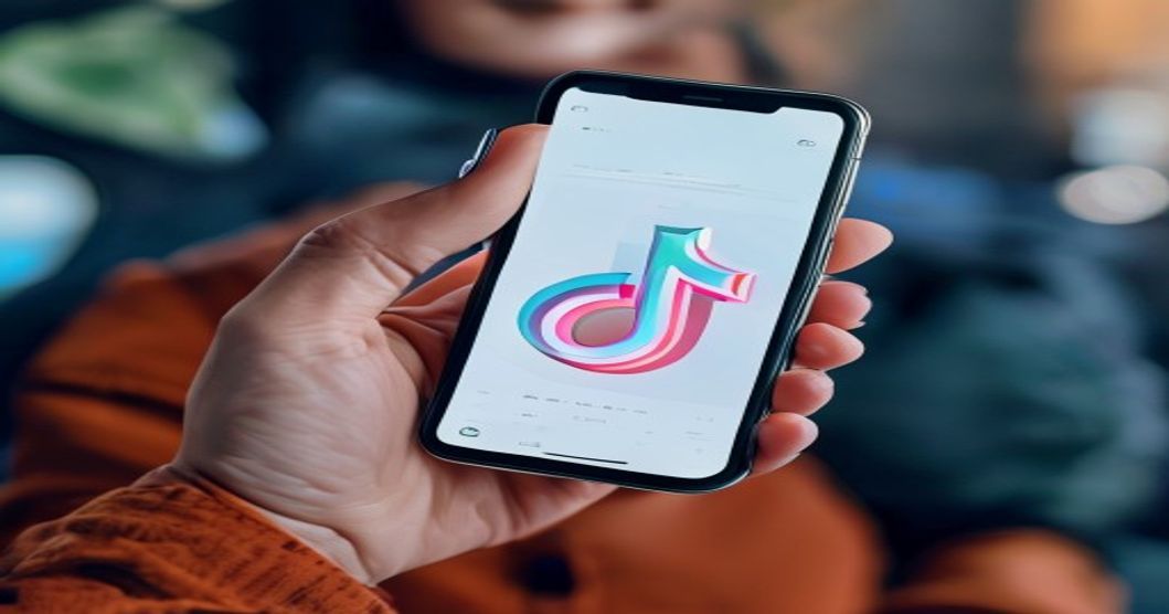 TikTokギフトと投げ銭の仕組みを先に理解する