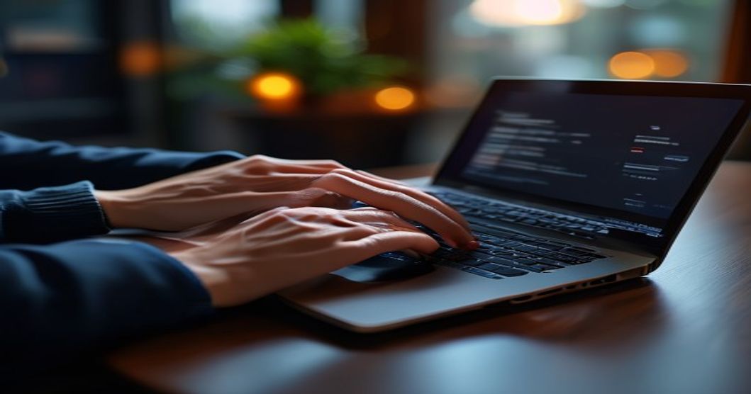 データを送ってもらった後のお礼メール例文