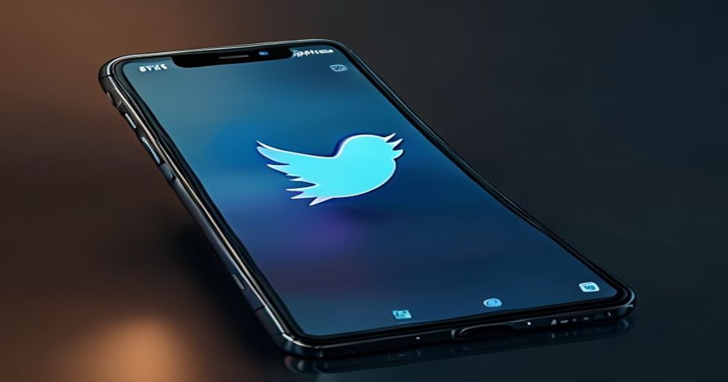 Twitter(X)の鍵アカ閲覧アプリは正規には存在しない