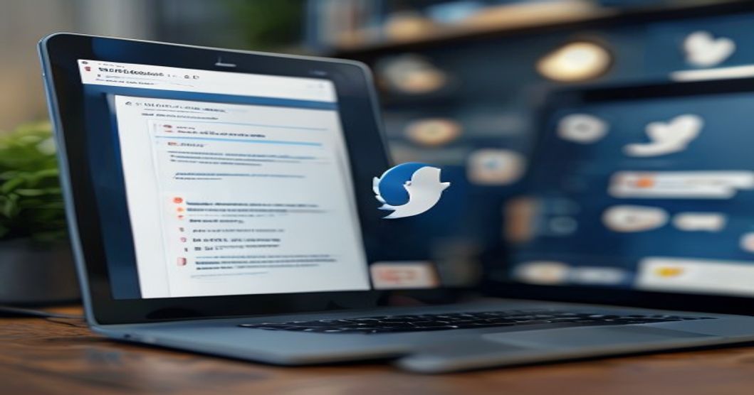 Twitter(X)の鍵アカが見えると言われるバグの真相