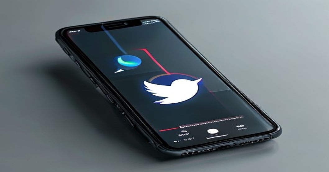 まとめ:Twitter(X)の鍵アカ閲覧アプリは探すほど危険になる