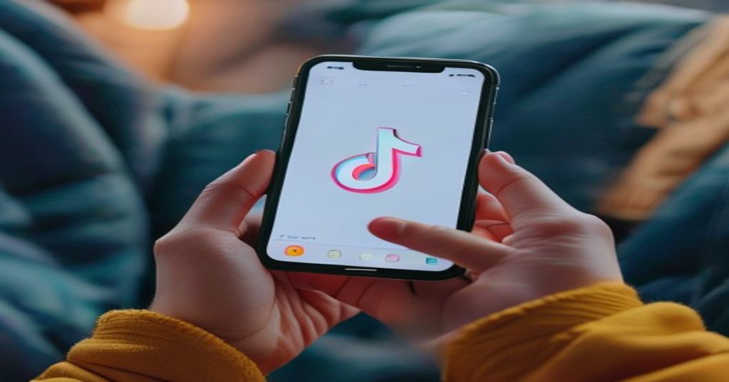 TikTokの自動再生は完全にオフにできるのか