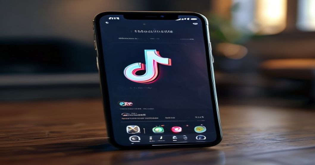 AndroidでTikTokの自動再生を抑える設定