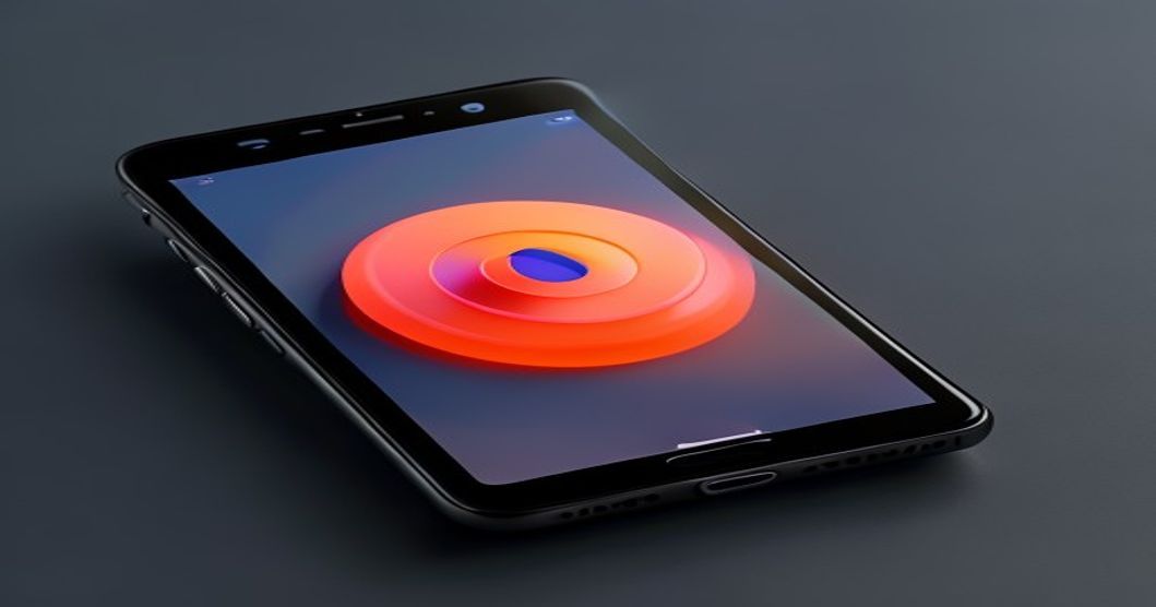 TikTokの音が勝手に出るのを防ぐ方法