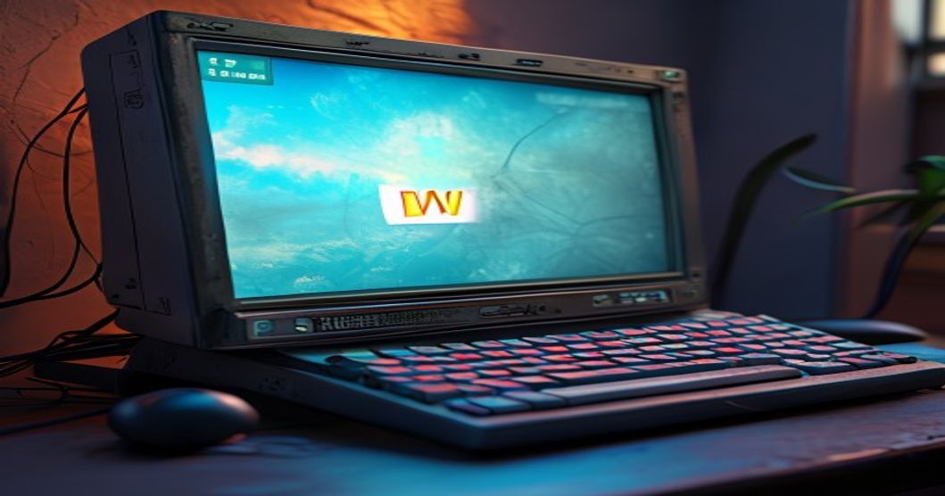 Windows11のOSはPC買い替え時に使いまわせるのか