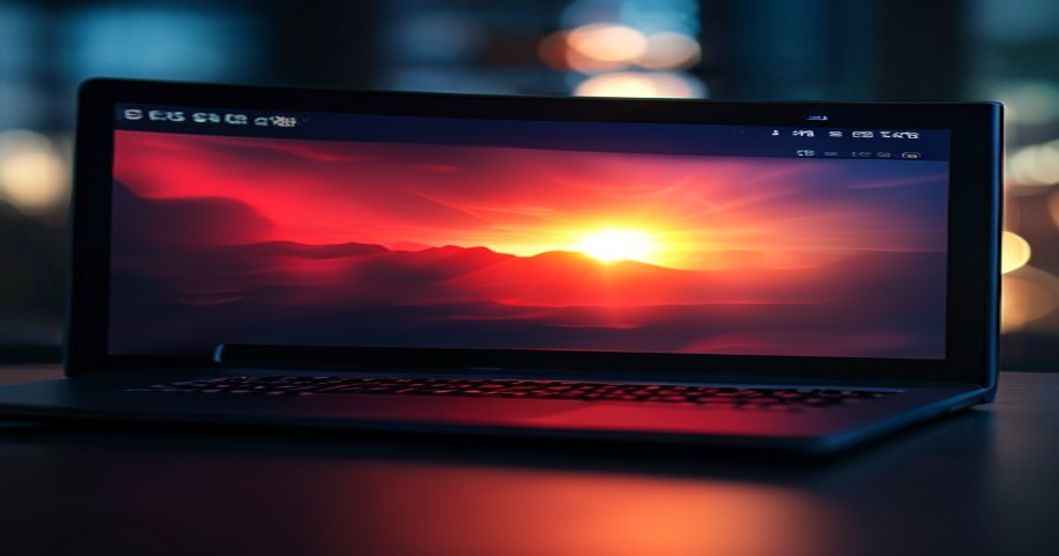 Windows11ライセンス認証エラーの対処法