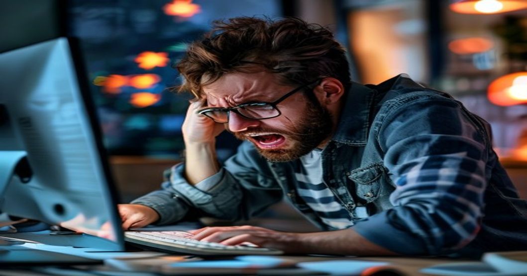 Windows11へ移行するときにソフト再認証で困るポイント