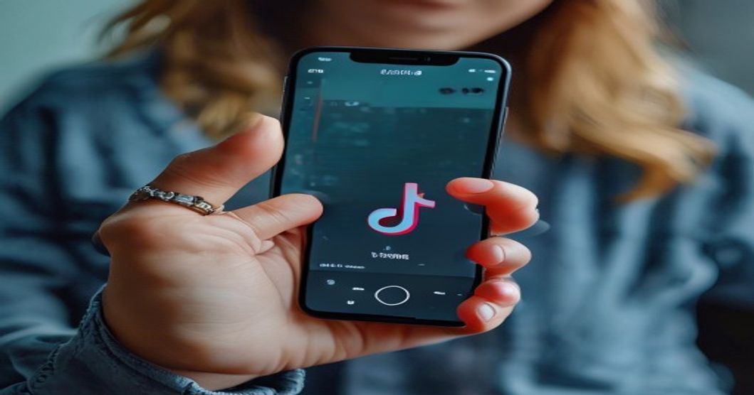 TikTokの自動再生は完全にオフにできるのか