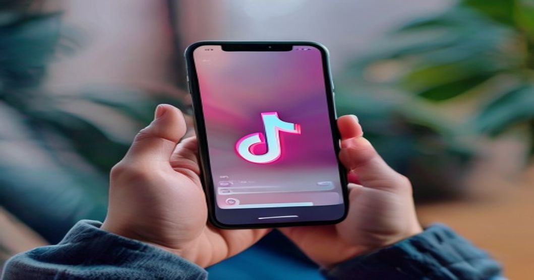TikTokアプリで自動再生関連の設定を確認する方法