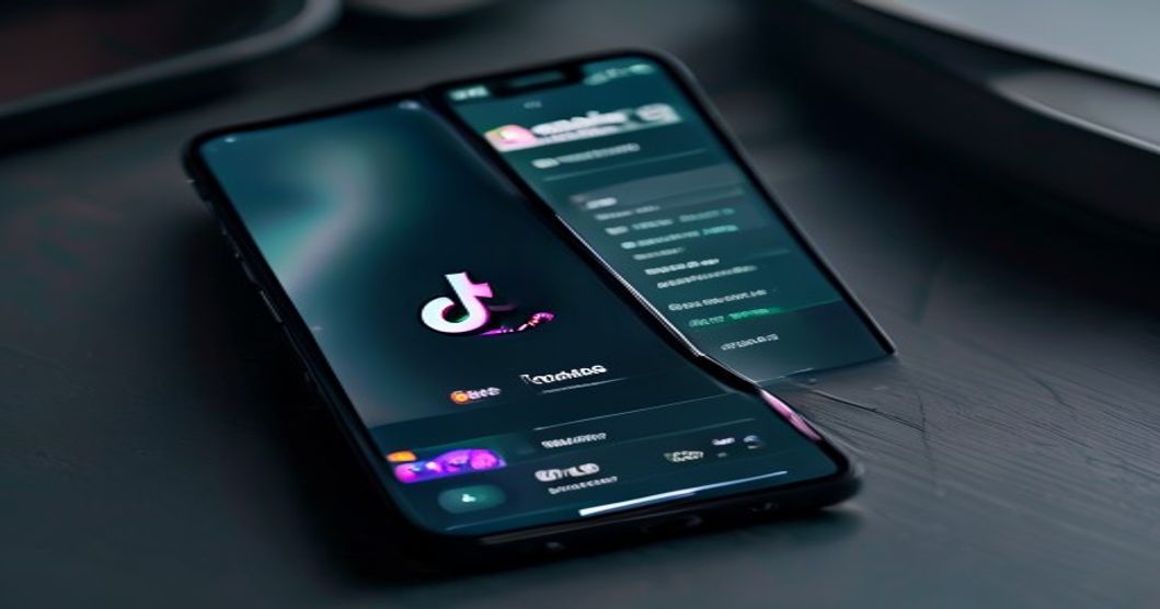 AndroidでTikTokの自動再生を抑える設定