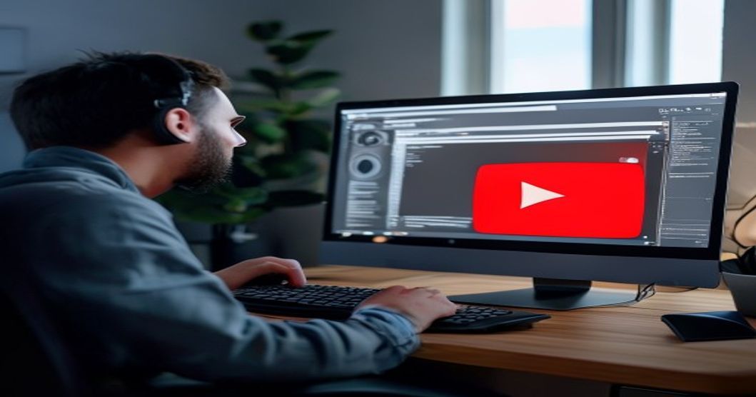 YouTubeチャンネルを完全にブロックできるのかの結論