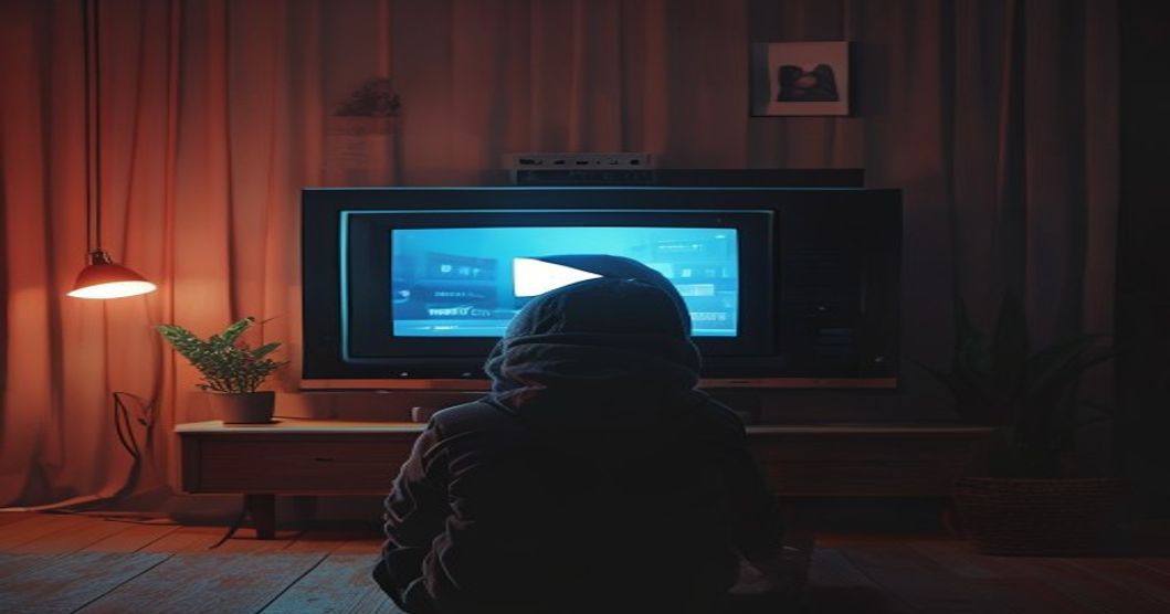 YouTubeチャンネルを見たくないときの目的別おすすめ対策