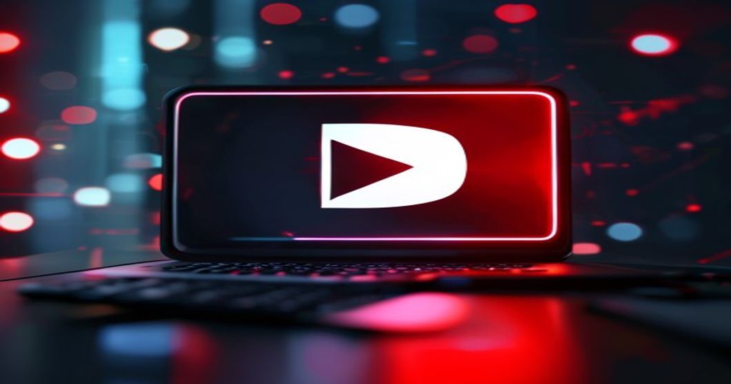 YouTubeチャンネルをブロックしても出てくるときの対処法