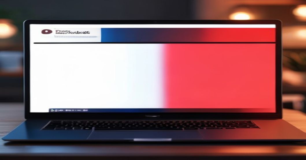 YouTubeでチャンネルをおすすめに表示しない方法