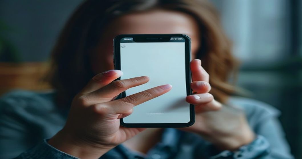 iPhoneでYouTubeチャンネルを非表示にする方法