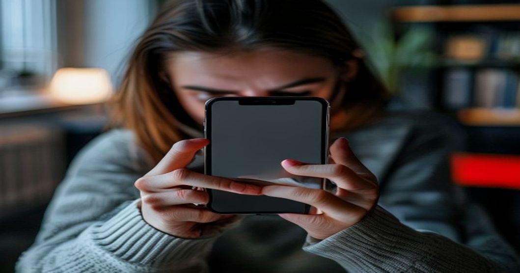 AndroidスマホでYouTubeチャンネルを非表示にする方法