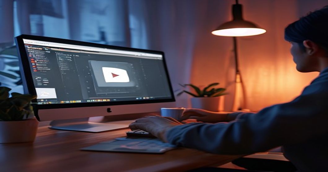 PCでYouTubeチャンネルをブロックしたいなら拡張機能が現実的