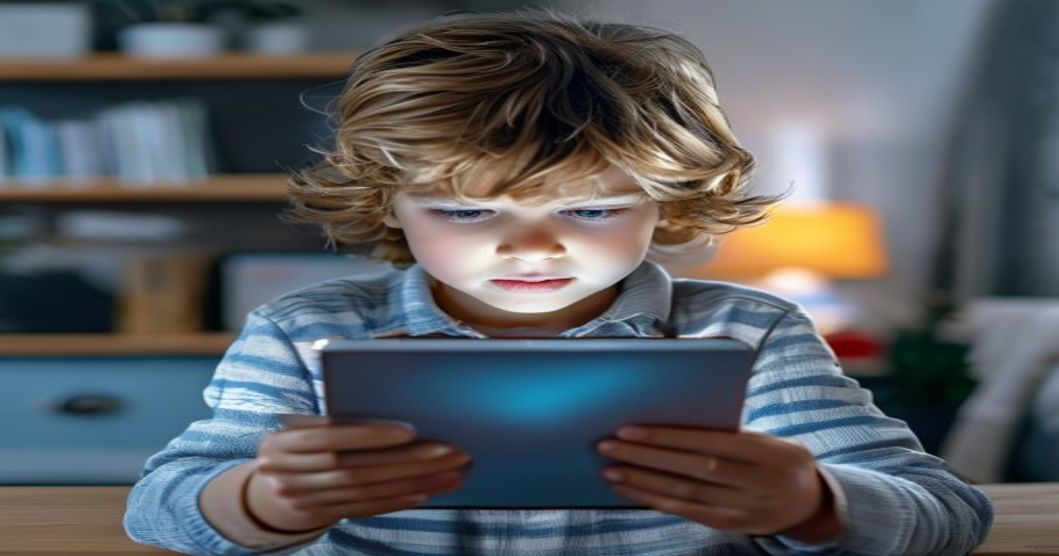YouTube Kidsでチャンネルをブロックする方法