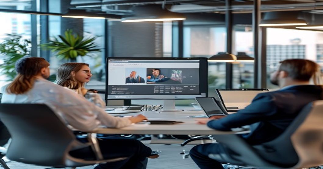 Adobeを法人やチームで使う場合の注意点