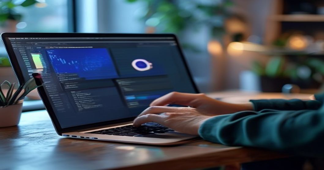 Adobeを安く使うための現実的な方法