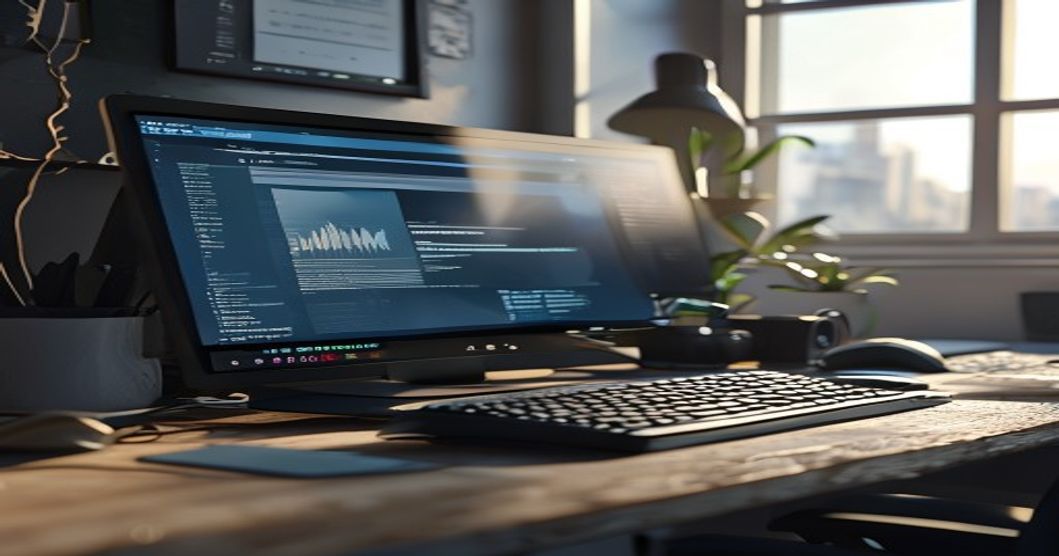 Adobeを解約すると使えなくなるもの