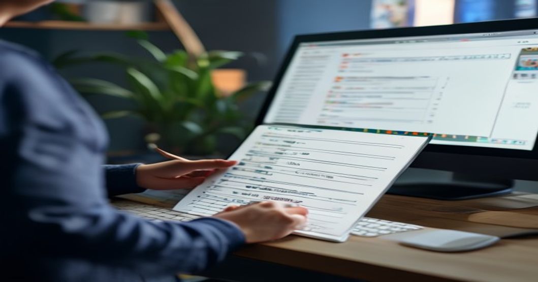 Adobeの再契約で損しないためのチェックリスト