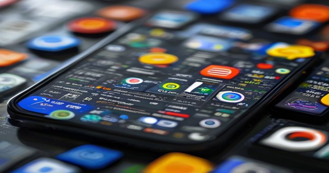 グーグルマップのリストアイコン整理でやってはいけない使い方