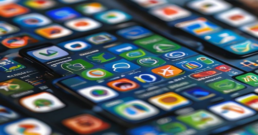グーグルマップのリストアイコンが多すぎるときの整理手順