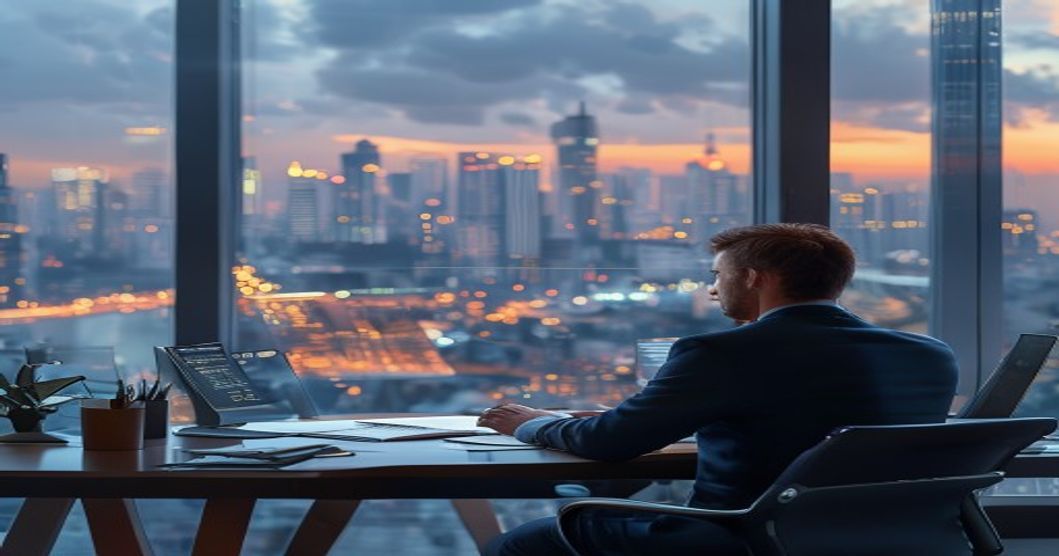 社会人として常識がある人になるための改善方法