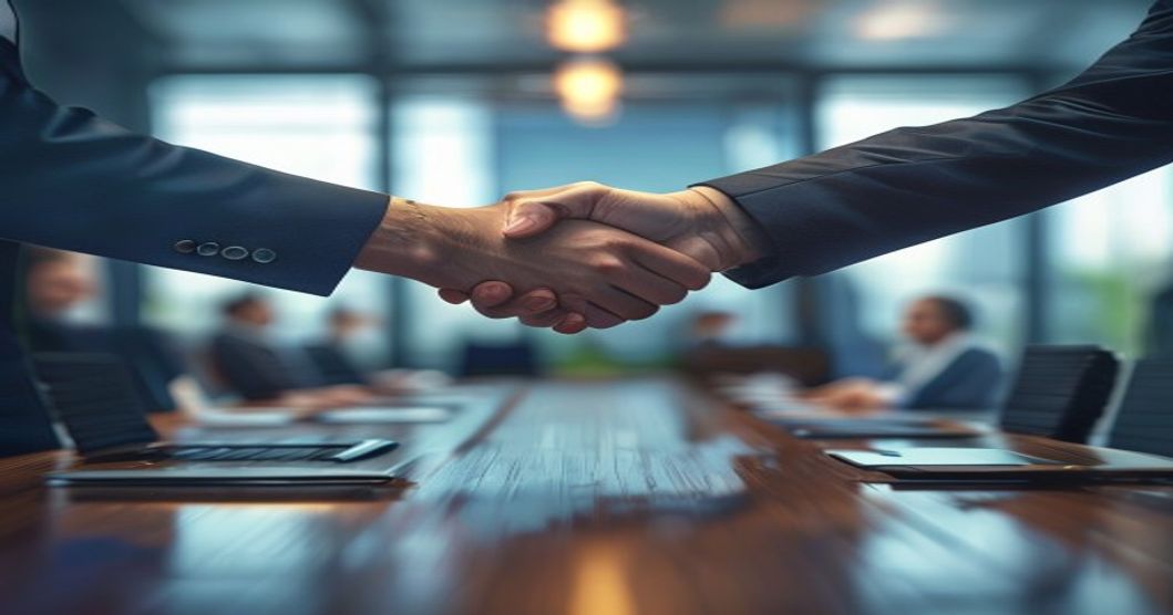 まとめ｜社会人としての常識は“相手を止めない行動”で決まる