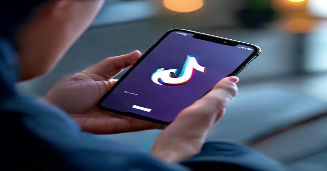 TikTokライトの再インストール前に確認したいこと
