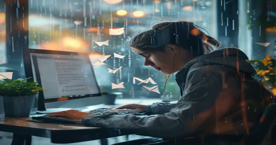 雨の日メールで避けたいNG表現