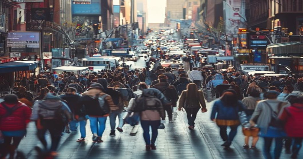 会話で自然に使える「多い」の言い換え方