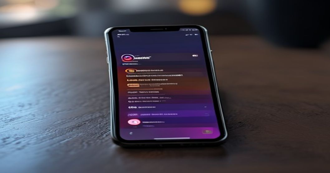 Androidでインスタのキャッシュを削除する方法