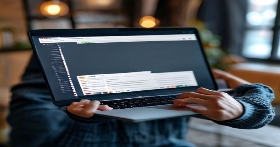 Braveブラウザが怪しいと言われる原因と実際の安全性