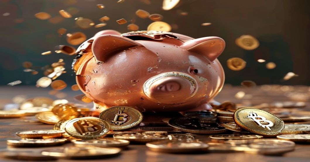 Brave Rewardsと仮想通貨機能は危険なのか