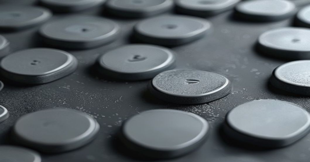 ワードでグループ化ボタンがグレーアウトする原因