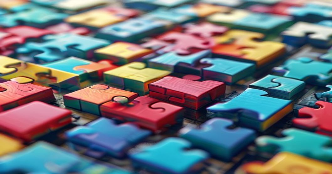 ワードでグループ化できない問題を最短で解決する手順まとめ