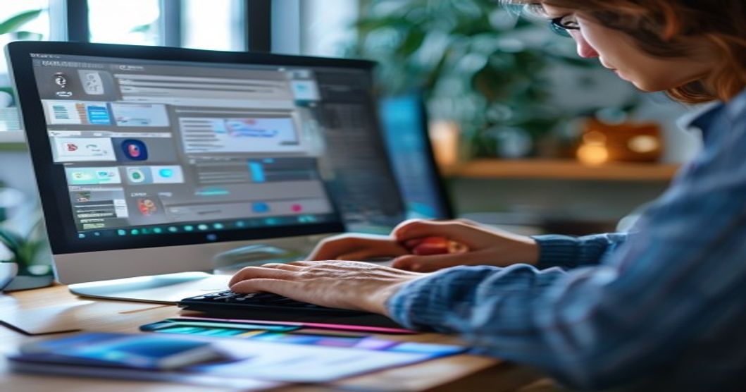 Edgeショートカットキーで作業効率が変わる理由