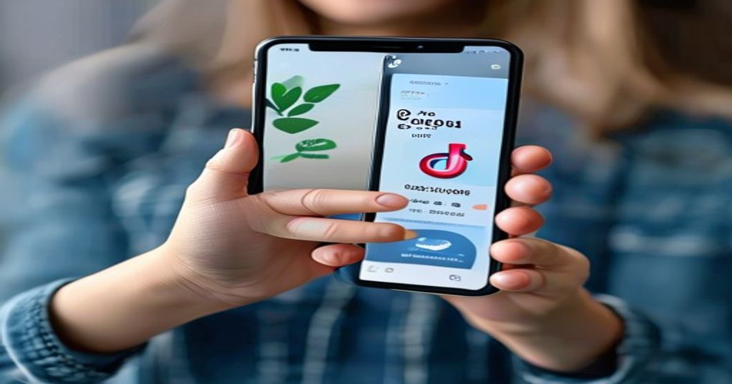 TikTokライトでPayPay交換ができないときに最初に確認するポイント