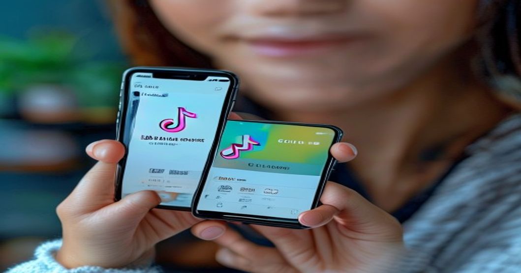TikTokライトのPayPay交換ができない主な原因