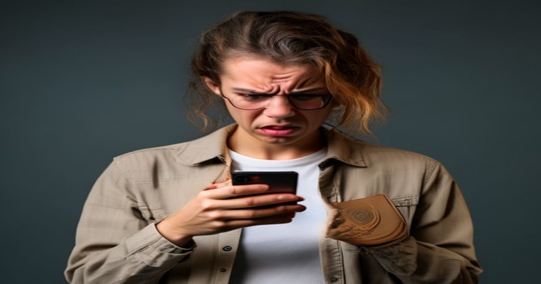 PayPayに交換できないときに問い合わせる前の確認リスト