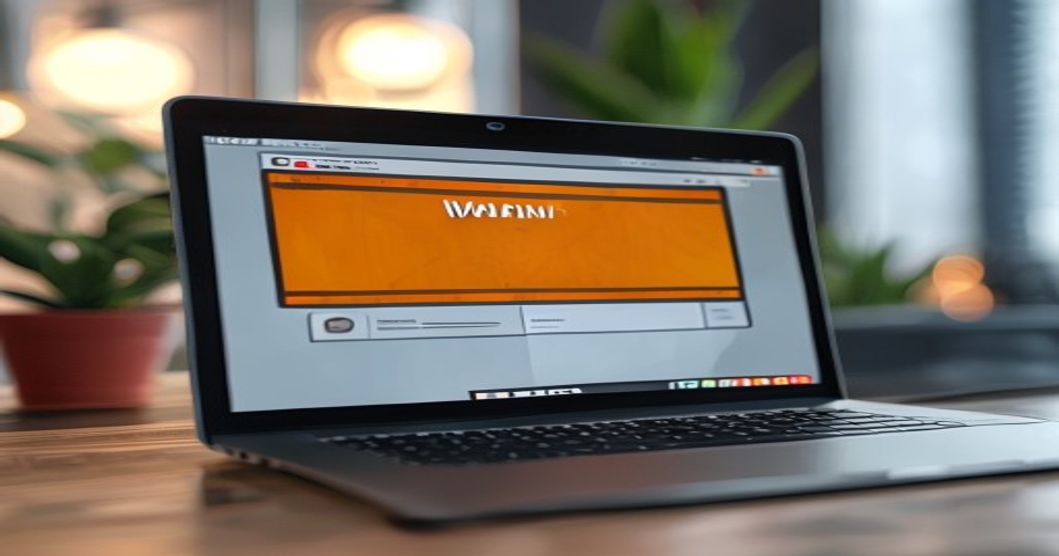 uBlock Origin Liteが危険と言われる原因は権限表示と偽物への不安にある